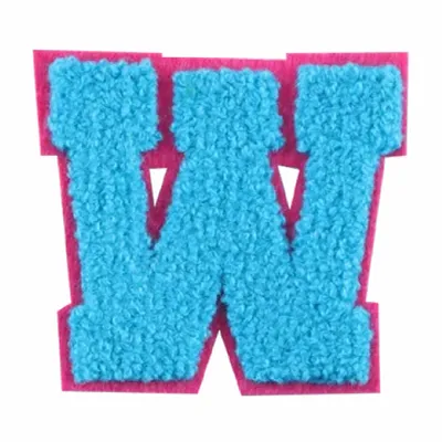 W W - Imprint Now - CA