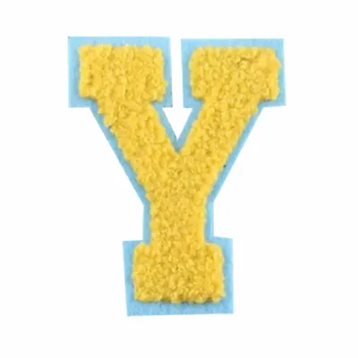 Y Y - Imprint Now - CA