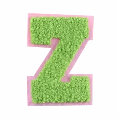 Z Z - Imprint Now - CA