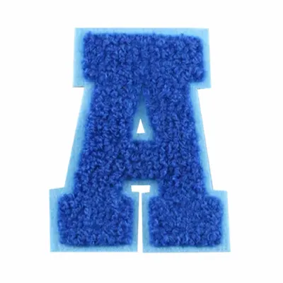 A A - Imprint Now - CA