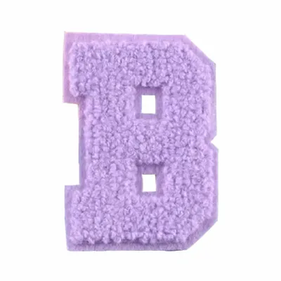 B B - Imprint Now - CA