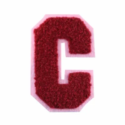 C C - Imprint Now - CA