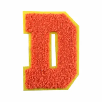 D D - Imprint Now - CA