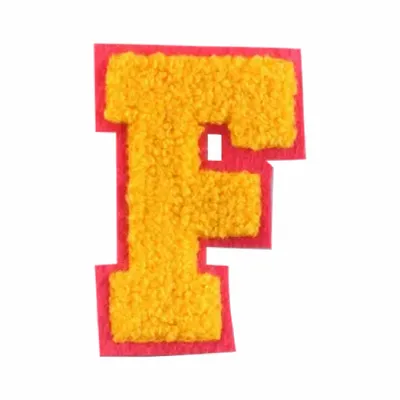 F F - Imprint Now - CA