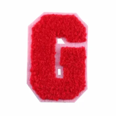 G G - Imprint Now - CA