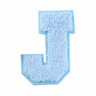 J J - Imprint Now - CA