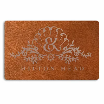 Silver Silver - Imprint Now - CA