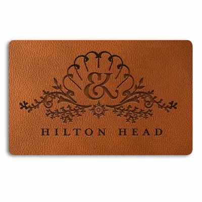 Laser Engraved Laser Engraved - Imprint Now - CA