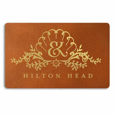 Gold Gold - Imprint Now - CA