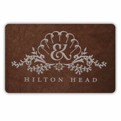 Embroidery Embroidery - Imprint Now - CA