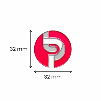 3 cm - Imprint Now - CA