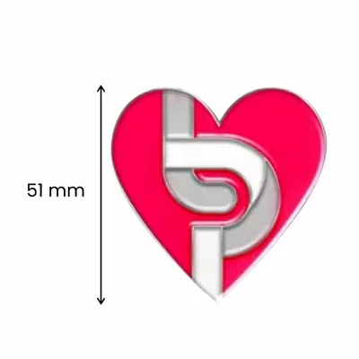 5 cm - Imprint Now - CA