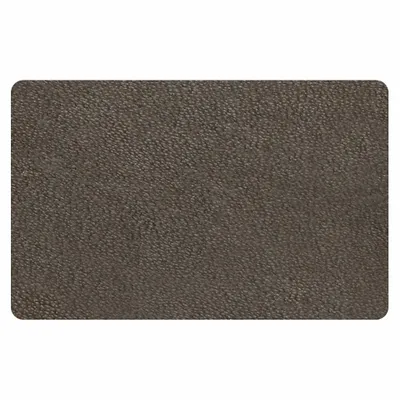 Brown Brown - Imprint Now - CA