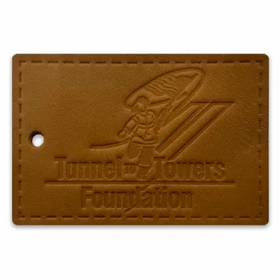 One Hole One Hole - Imprint Now - CA