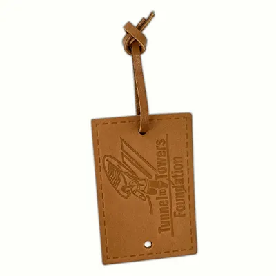 Leather String 2 Leather String 2 - Imprint Now - CA