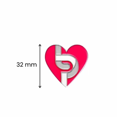 3 cm - Imprint Now - CA