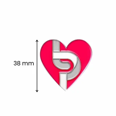 4 cm - Imprint Now - CA