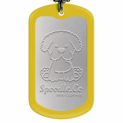 Yellow - Imprint Now - CA