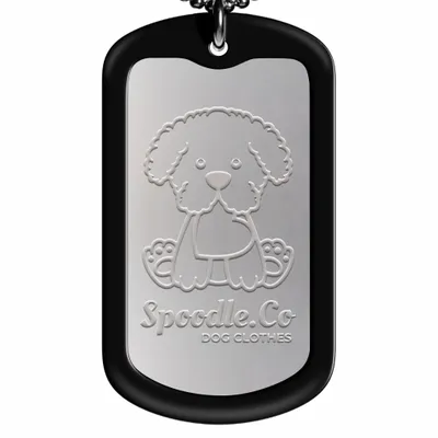 Black - Imprint Now - CA