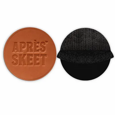 Double Velcro Double Velcro - Imprint Now - CA