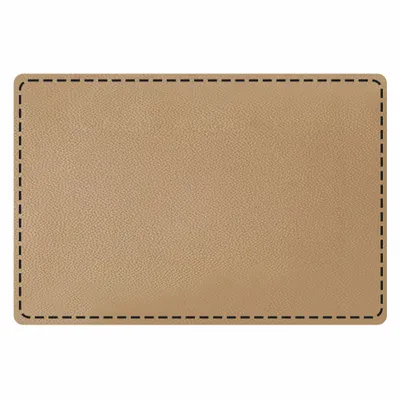 PU PU - Imprint Now - CA