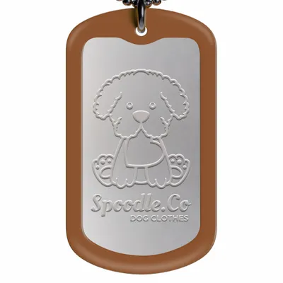 Brown - Imprint Now - CA