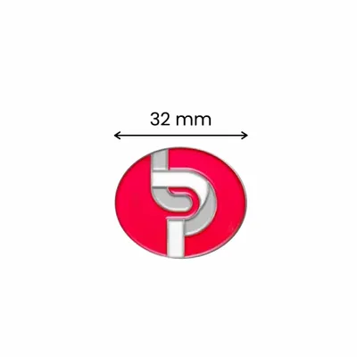 3 cm - Imprint Now - CA