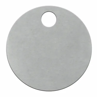 Round - Imprint Now - CA