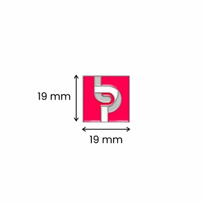2 cm - Imprint Now - CA
