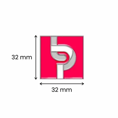 3 cm - Imprint Now - CA