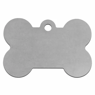 Custom Shape - Imprint Now - CA