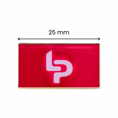 2.5 cm - Imprint Now - CA