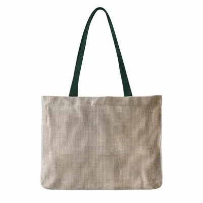 Forest Green - Imprint Now - CA