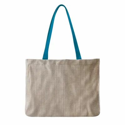 Light Blue - Imprint Now - CA