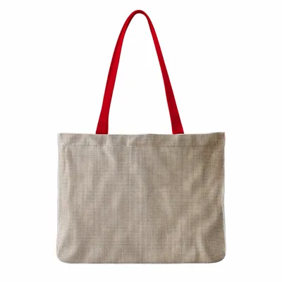 Red - Imprint Now - CA