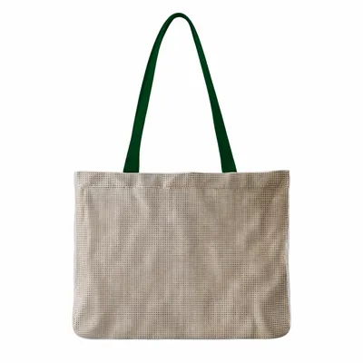 Dark Green - Imprint Now - CA