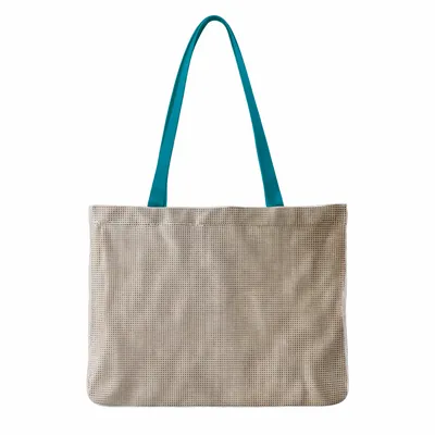 Aqua - Imprint Now - CA