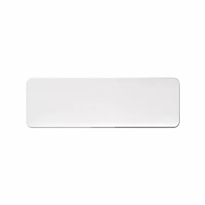 Glossy Glossy - Imprint Now - CA