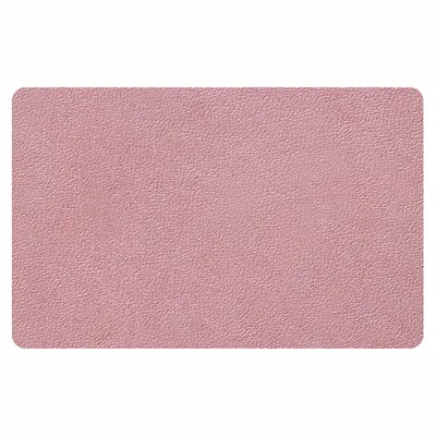 Light Pink Light Pink - Imprint Now - CA