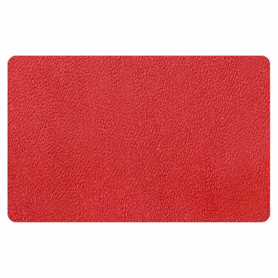 Brick Brick - Imprint Now - CA