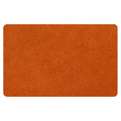 Tan Tan - Imprint Now - CA