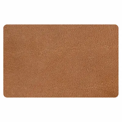 Pecan Brown Pecan Brown - Imprint Now - CA
