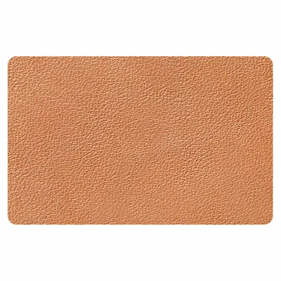 Camel Camel - Imprint Now - CA