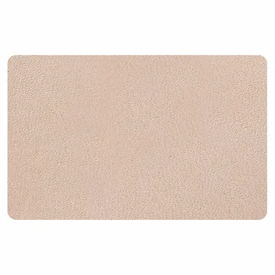 Capezio Tan Capezio Tan - Imprint Now - CA