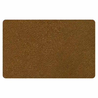 Olive Brown Olive Brown - Imprint Now - CA