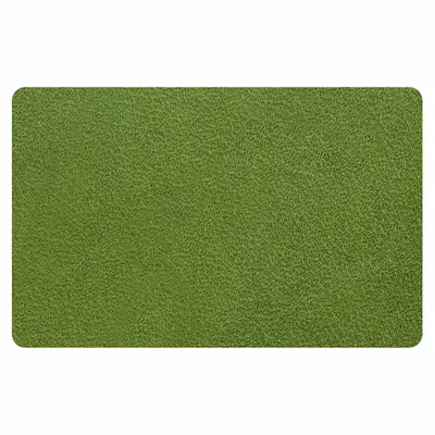 Lime Green Lime Green - Imprint Now - CA