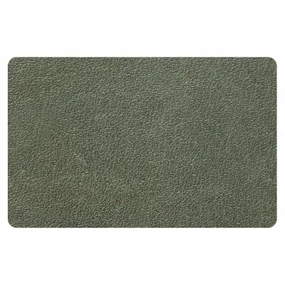 Thymre Green Thymre Green - Imprint Now - CA