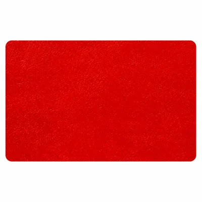 Fire Red Fire Red - Imprint Now - CA