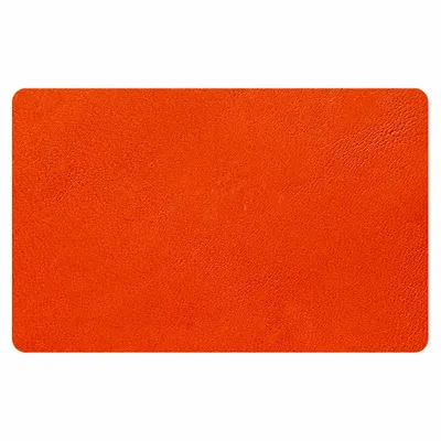 Terra Cotta Terra Cotta - Imprint Now - CA