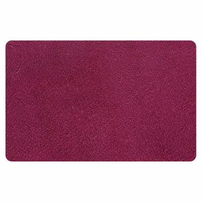 Raseberry Raseberry - Imprint Now - CA